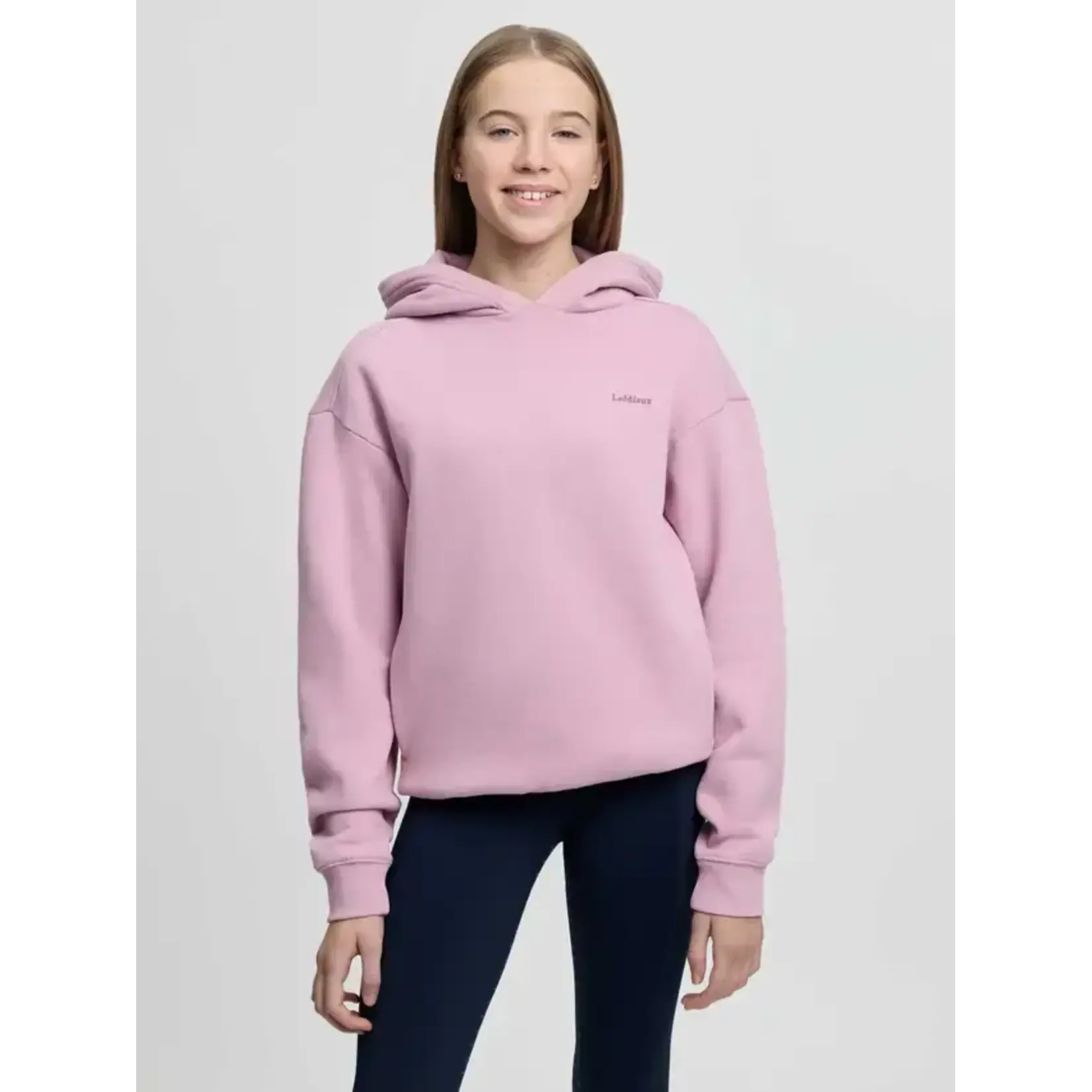 LeMieux Lemieux Hoodie Sia