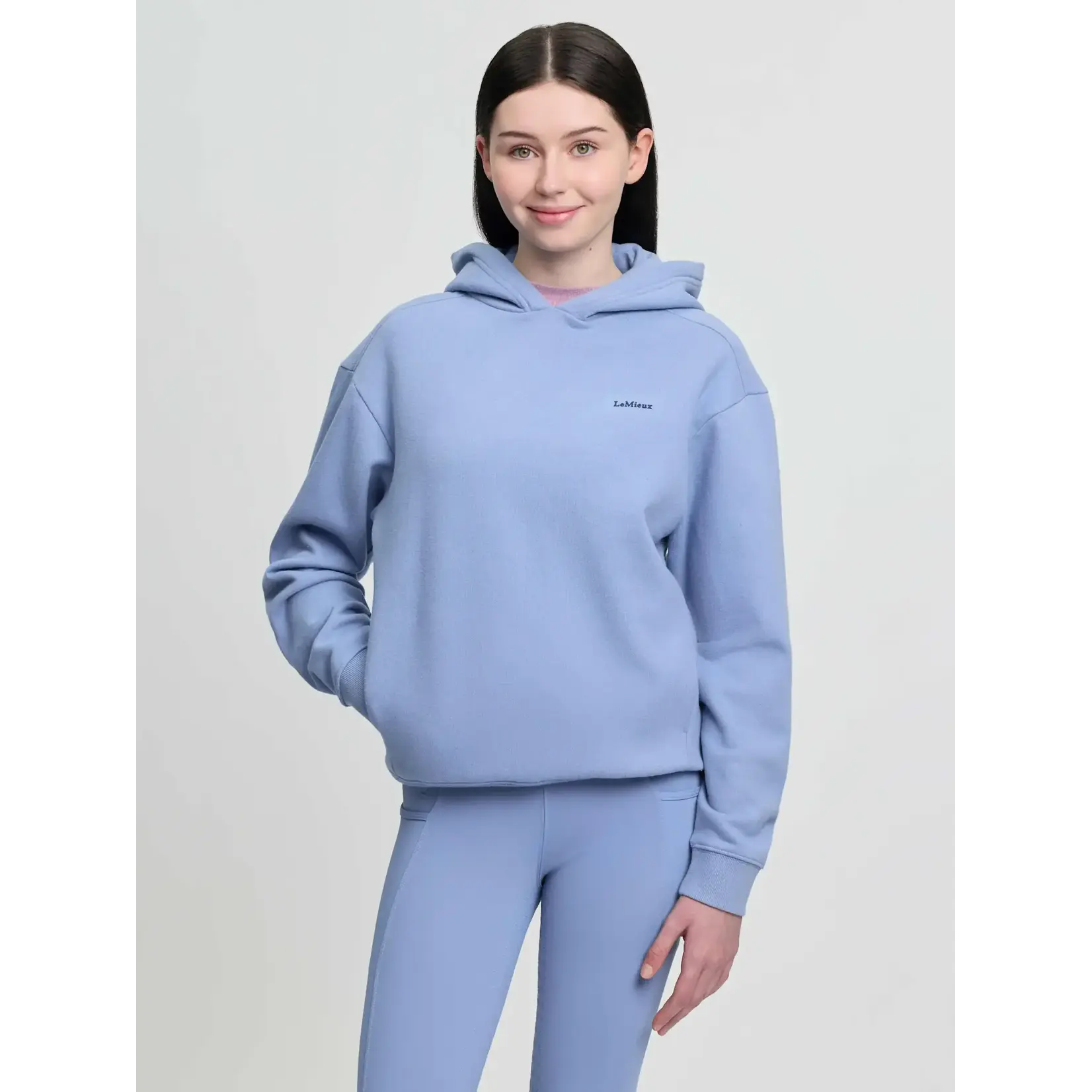 LeMieux Lemieux Hoodie Sia