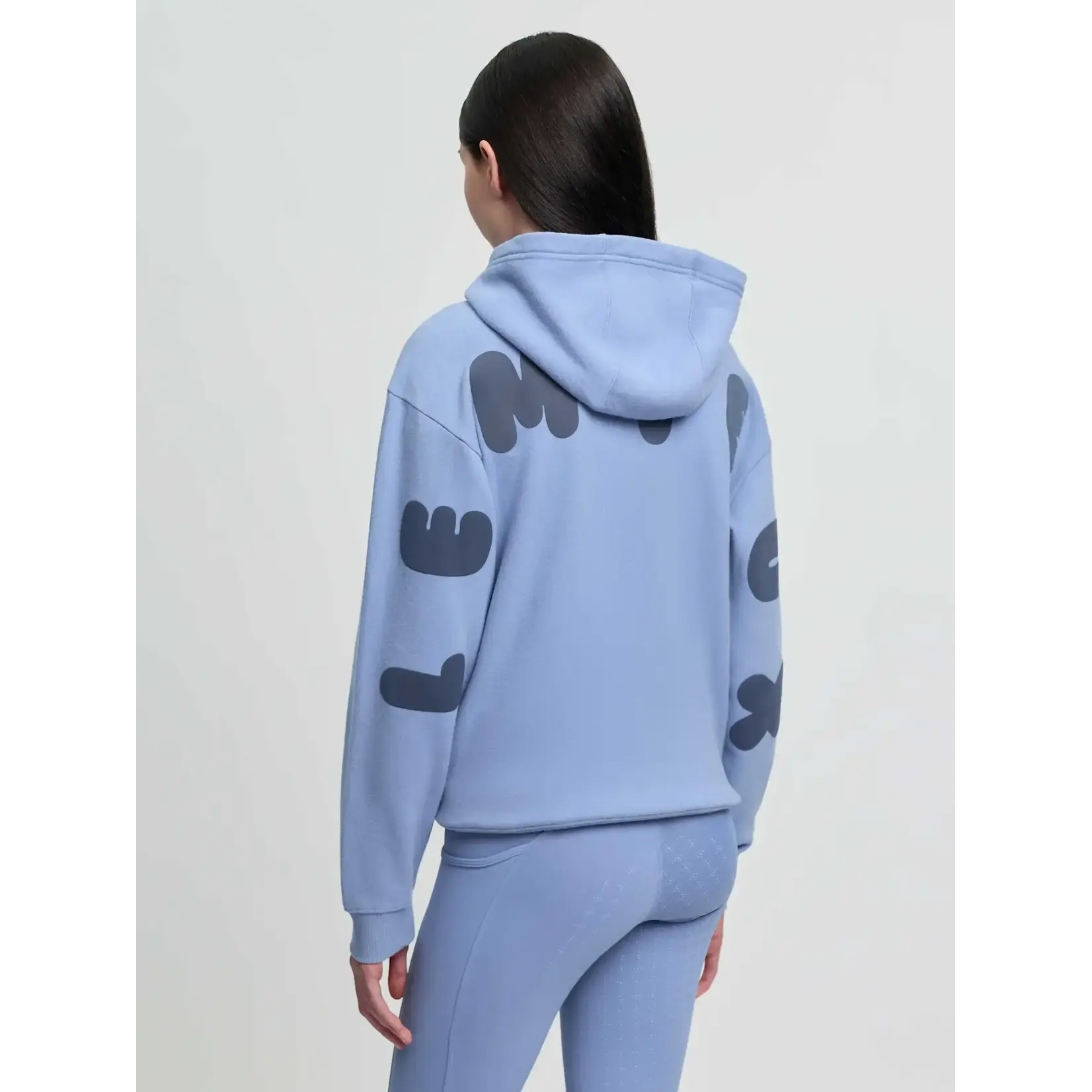 LeMieux Lemieux Hoodie Sia