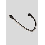 Montar Montar Frontriem Fair Champagne Crystal