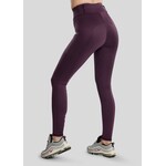 Montar Montar Rijlegging Everlisa Fig champ.crystals