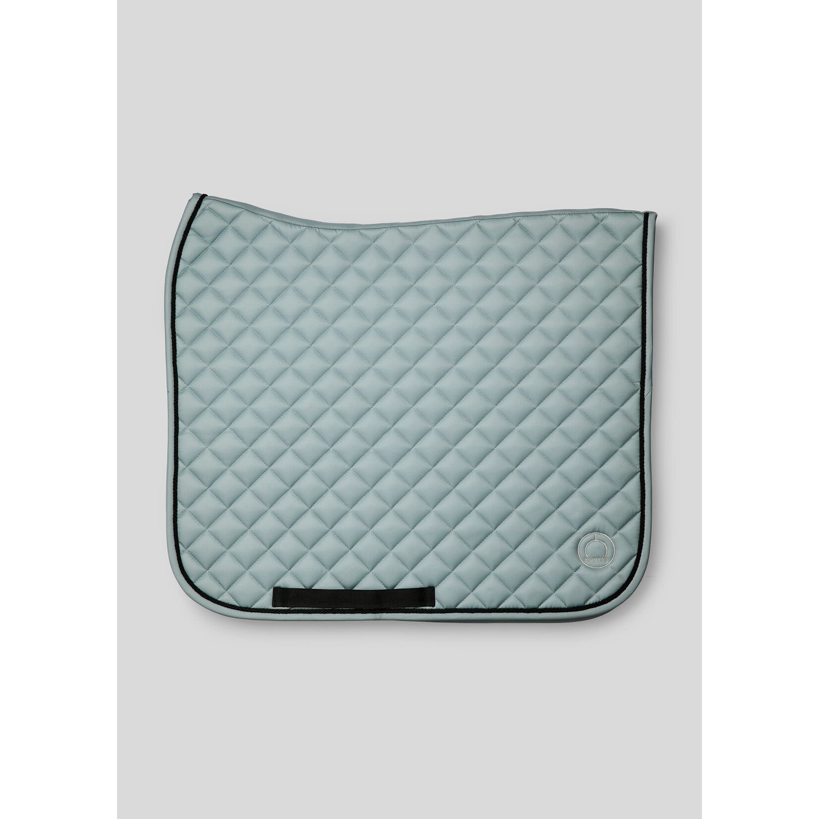 Montar Montar Fair Zadeldoek