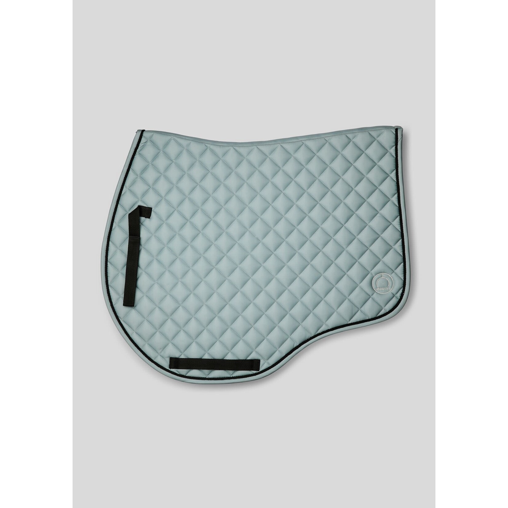 Montar Montar Fair Zadeldoek