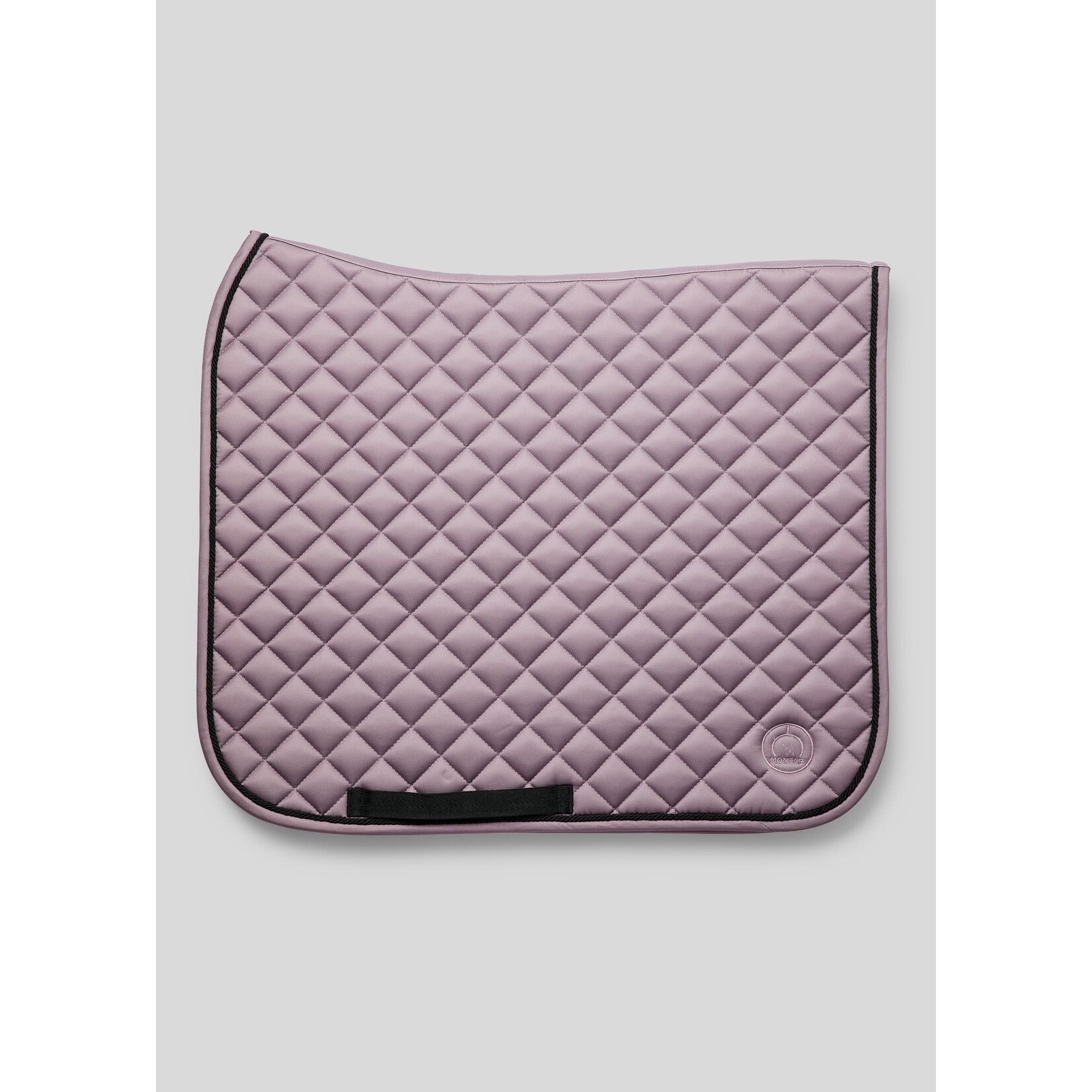 Montar Montar Fair Zadeldoek