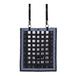 QHP QHP Slowfeeder Turnout Collection