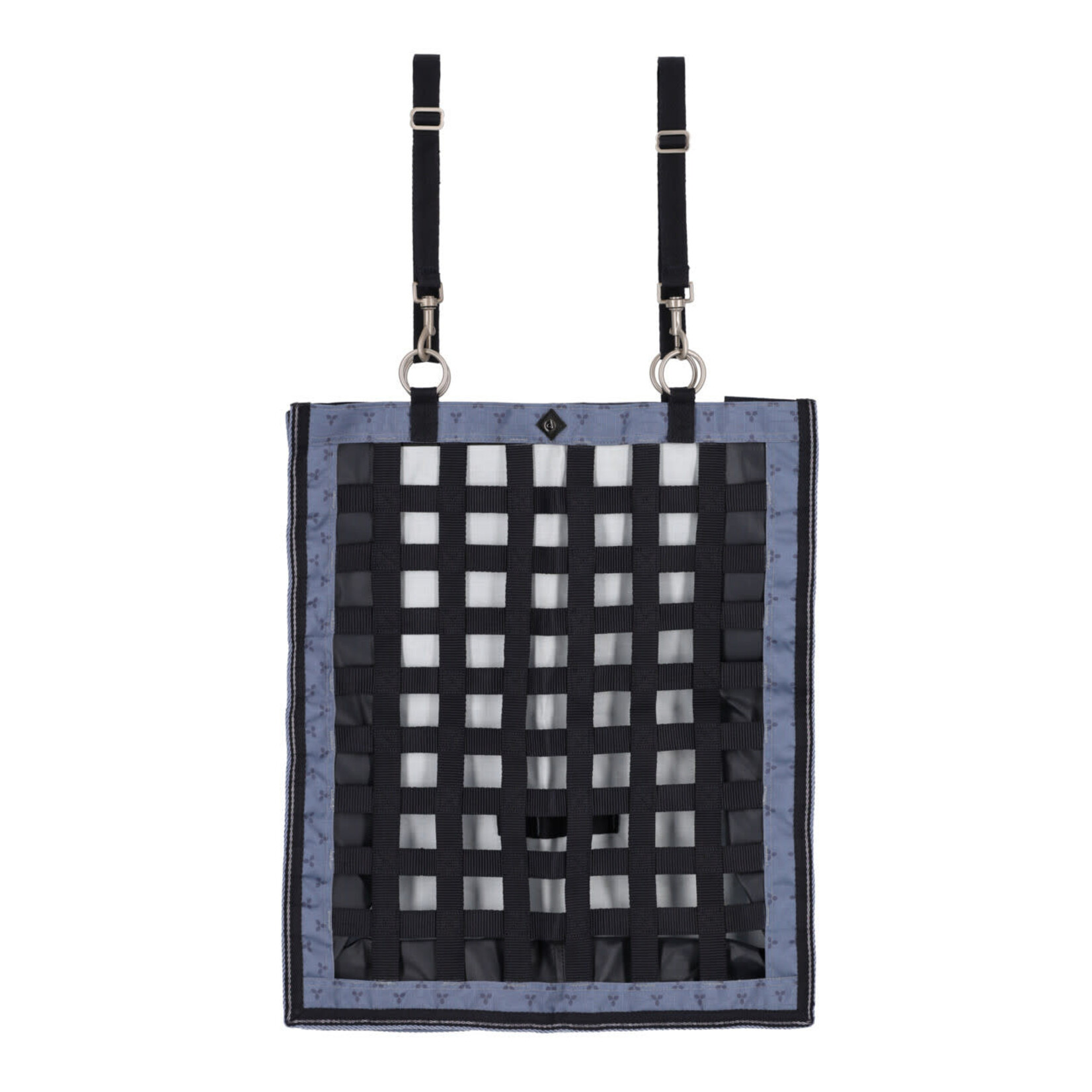 QHP QHP Slowfeeder Turnout Collection