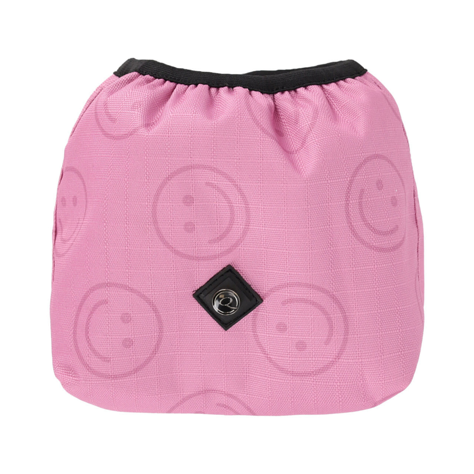 QHP QHP Stijgbeugel Hoesjes Collection