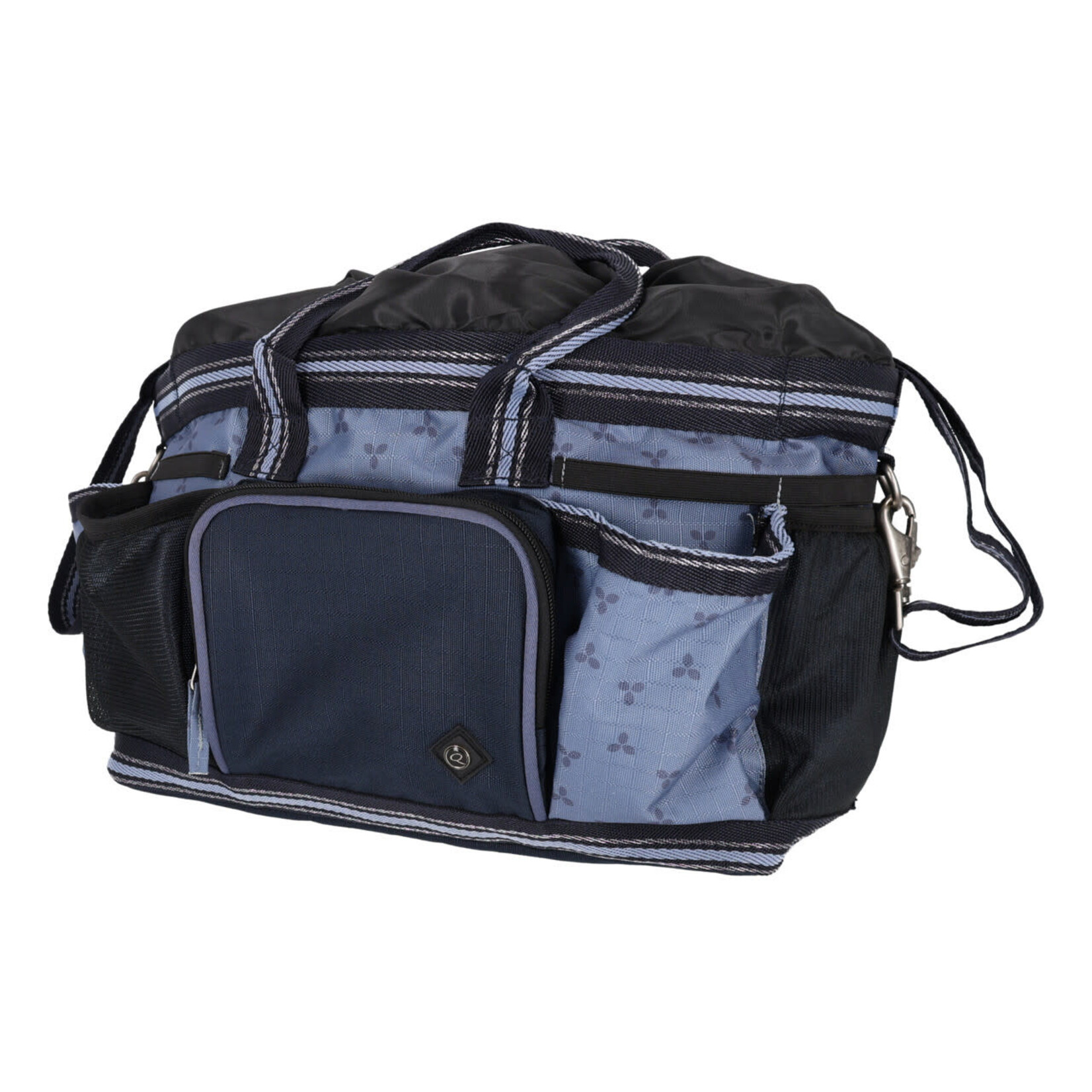 QHP QHP Poetstas Collection