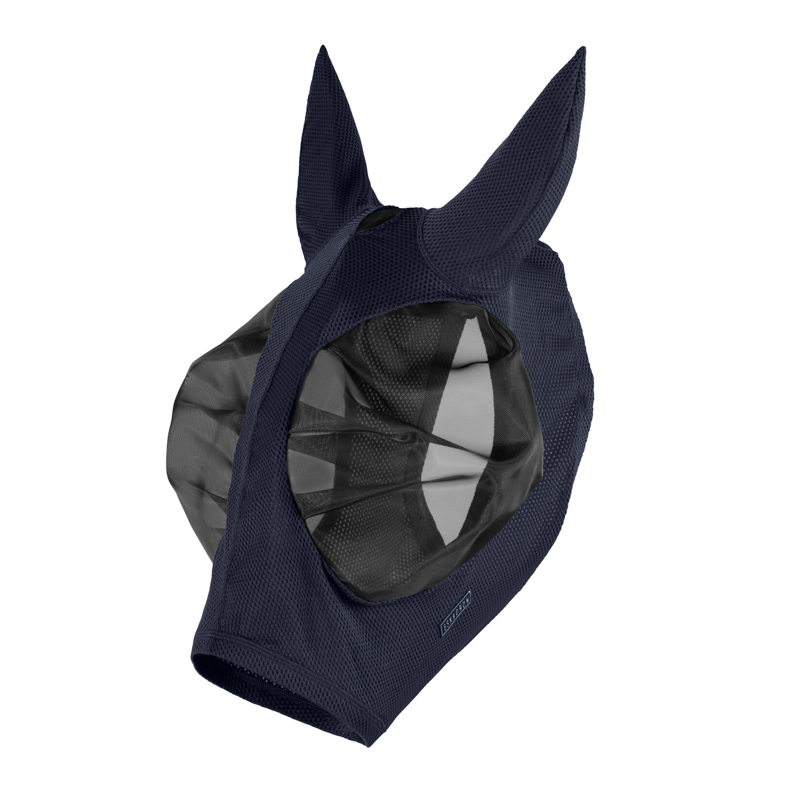 Eskadron Eskadron Vliegenmasker Mesh Pro Navy