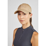 Eskadron Eskadron Pet Classic Sports Sierra