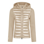 Eskadron Eskadron Vest Hybrid Sierra