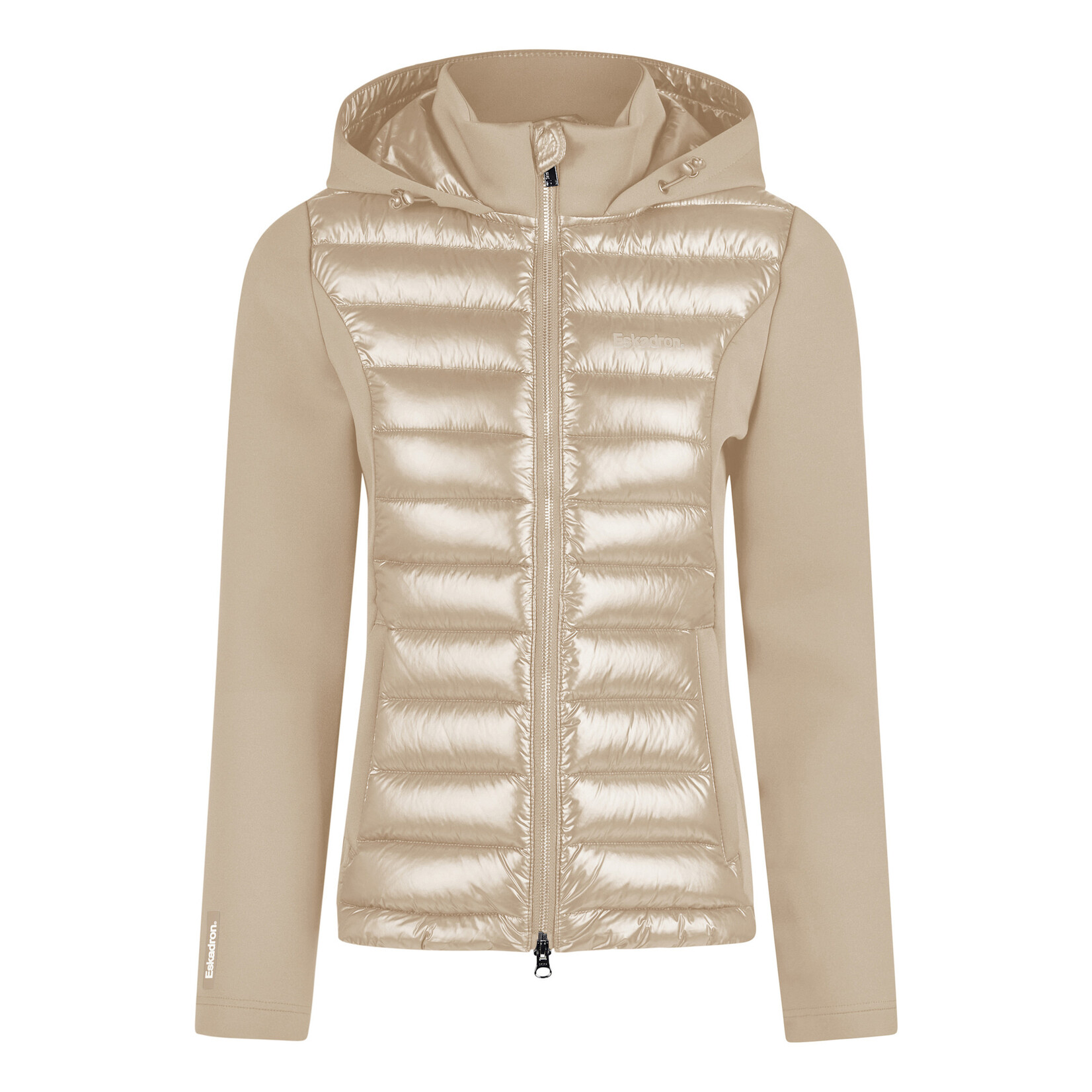 Eskadron Eskadron Vest Hybrid Sierra