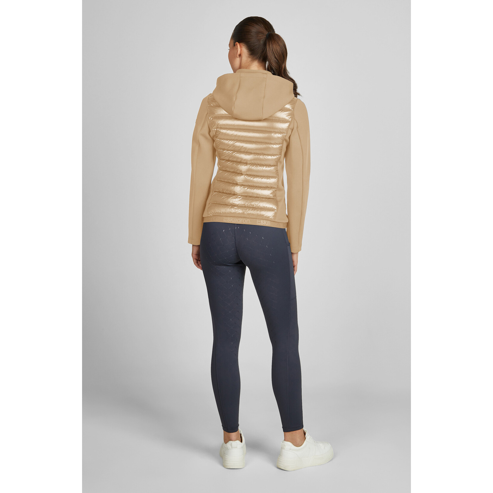 Eskadron Eskadron Vest Hybrid Sierra