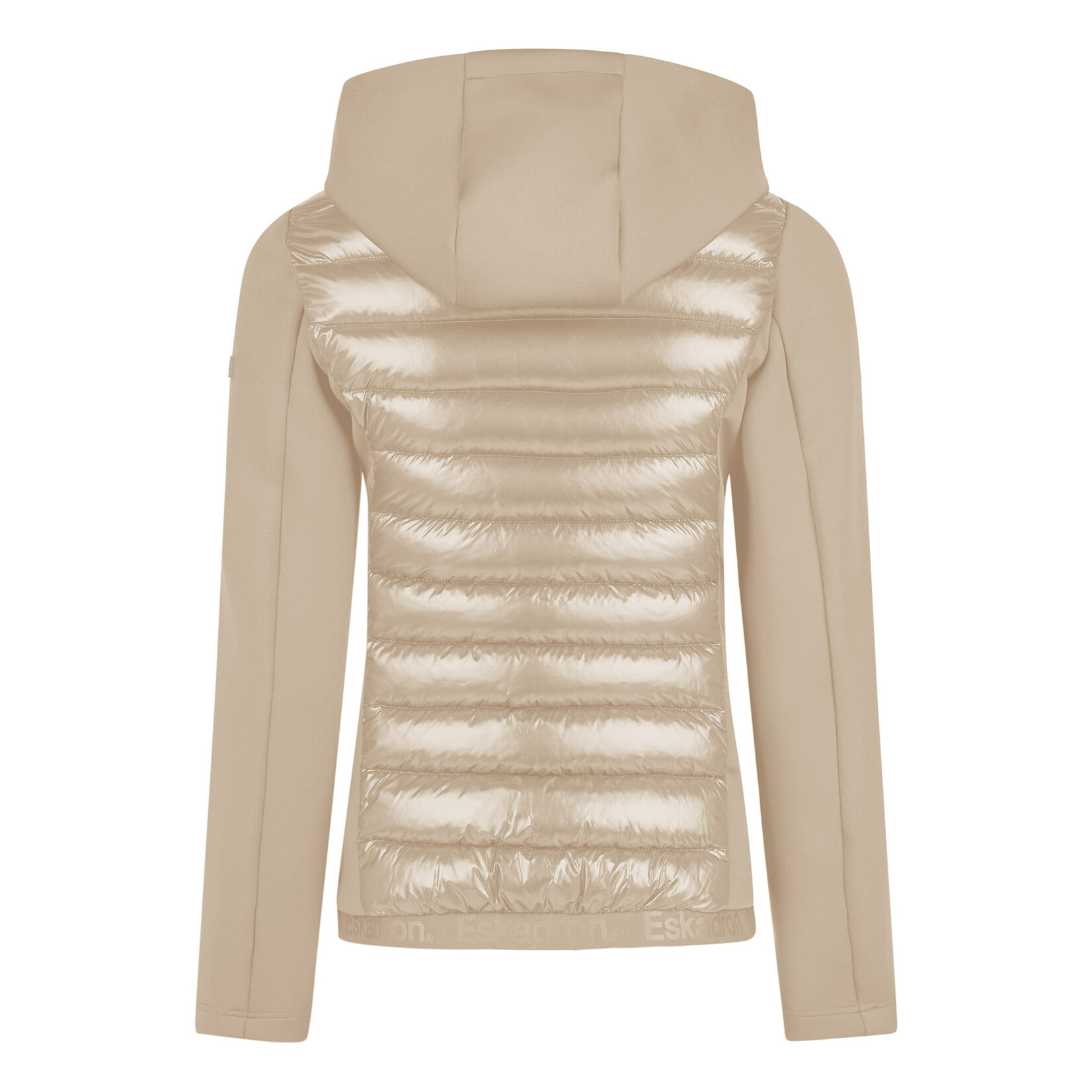 Eskadron Eskadron Vest Hybrid Sierra