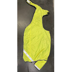 2de Hands 178-25 Horseware Reflective Rijdeken XL 160cm
