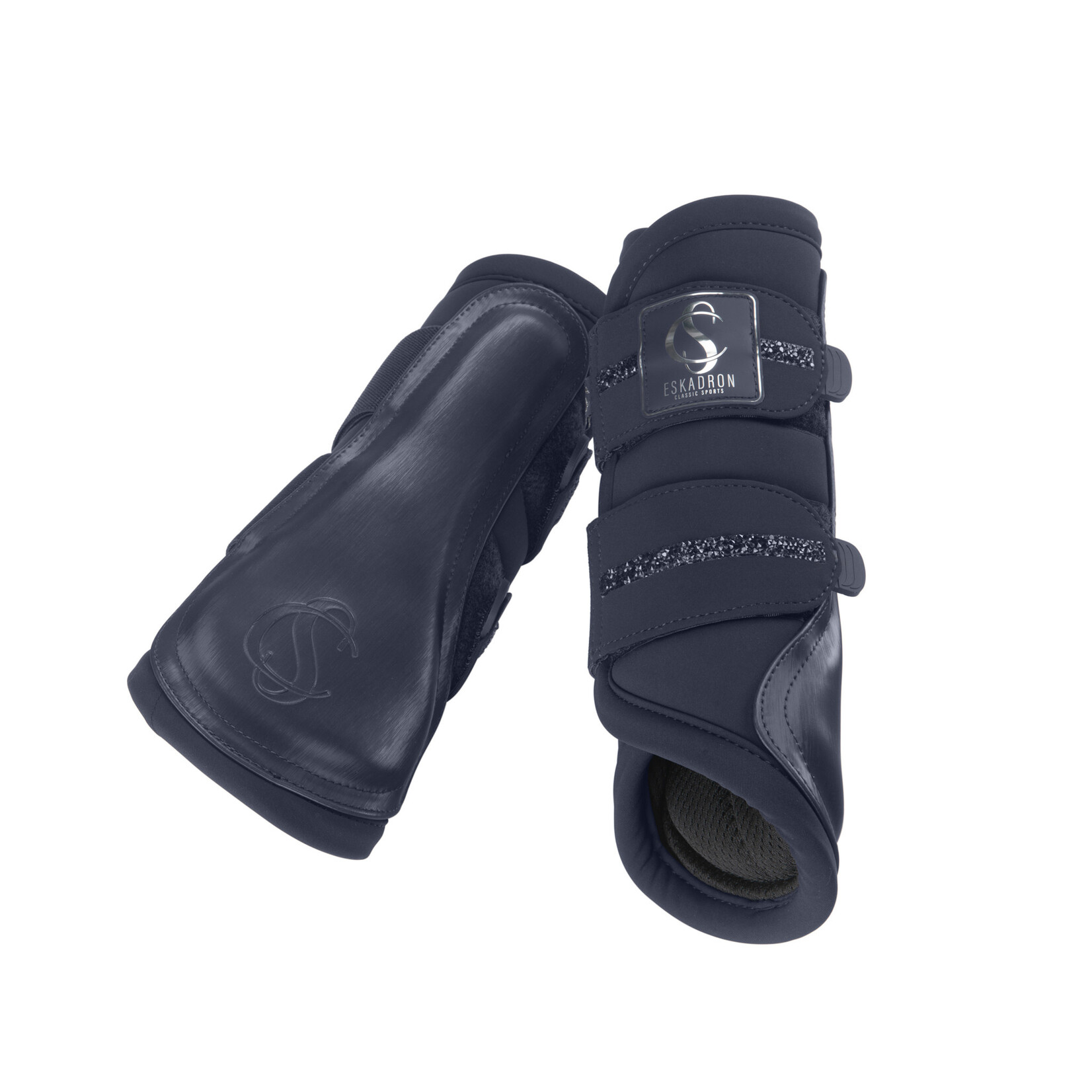 Eskadron Eskadron Beenbeschermers Softshell Jewel