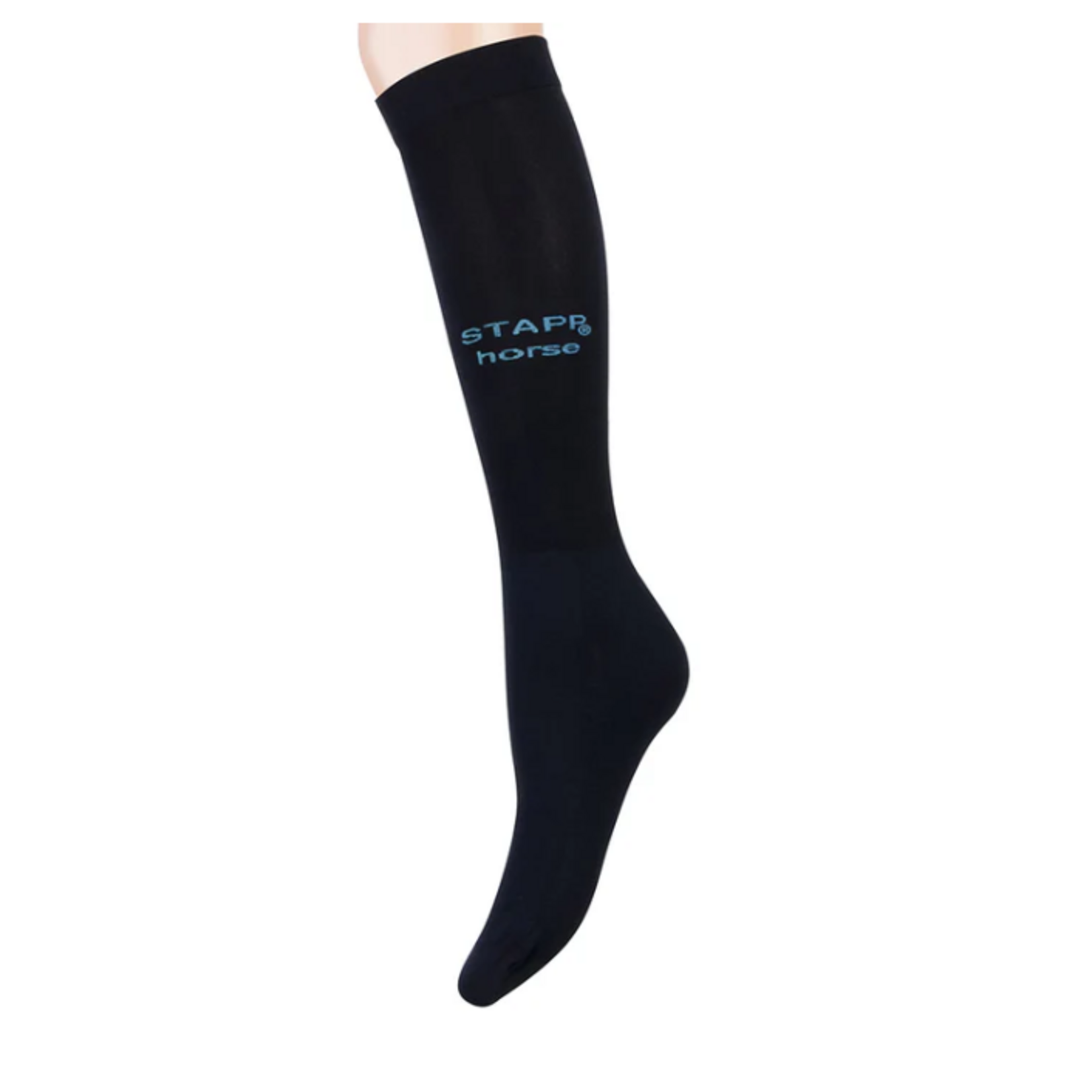 Stapp Stapp Horse Kniekous Ultra Fine 3Pack