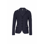 Pikeur Pikeur Wedstrijdjas Pheliana Nightblue