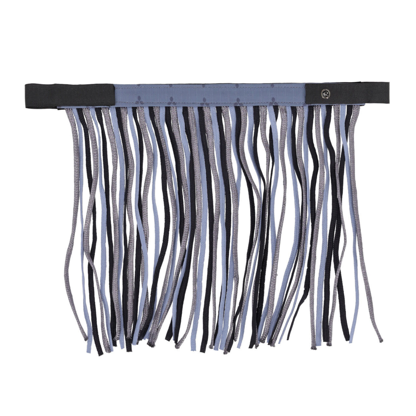 QHP Qhp Vliegenfrontriem Collection