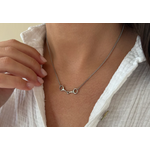 Equestrian Shop Equestrian Shop Ketting Utah