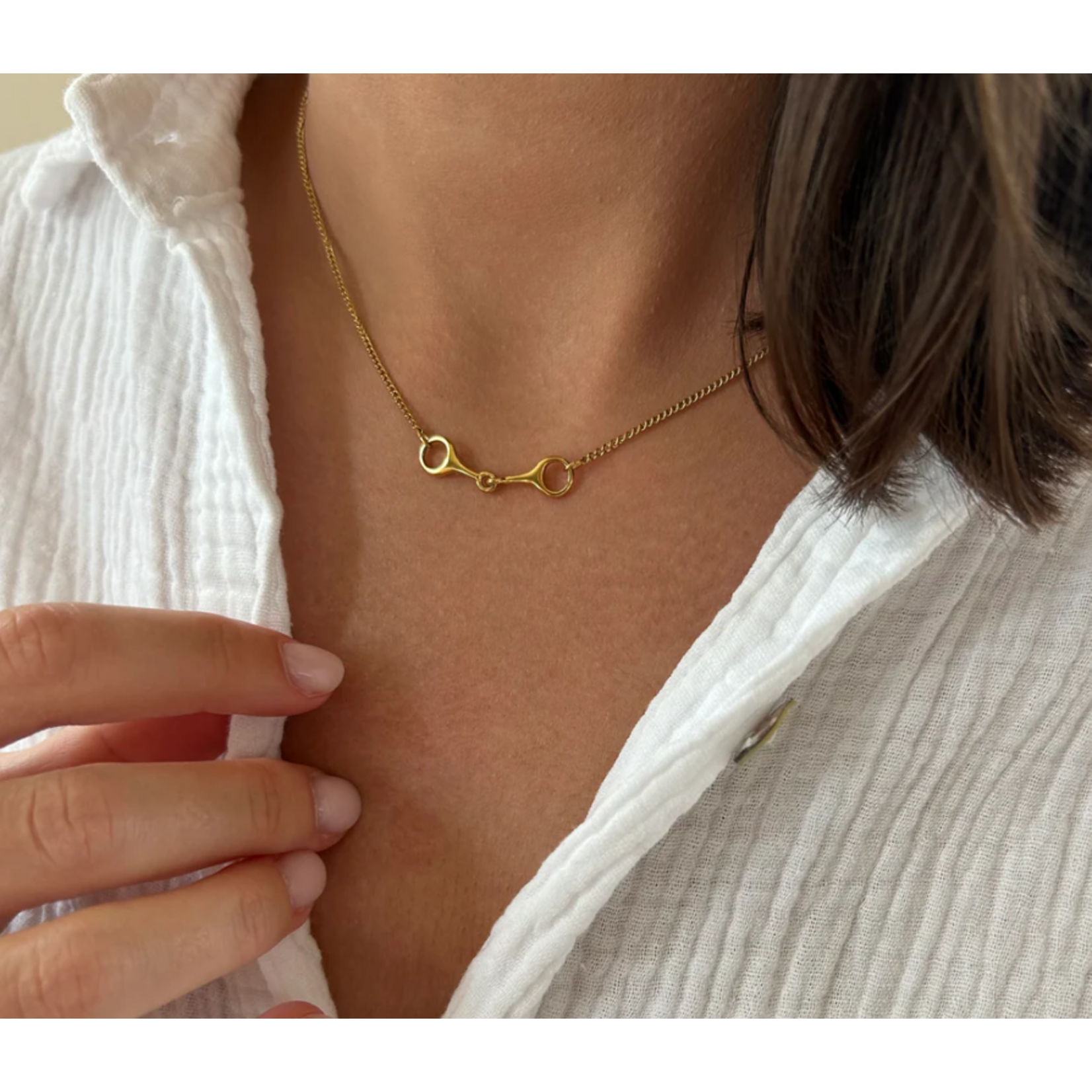 Equestrian Shop Equestrian Shop Ketting Utah