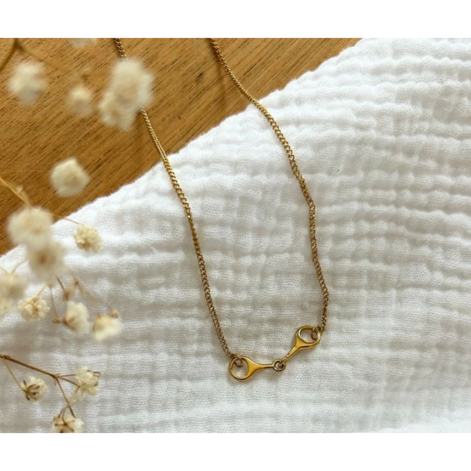 Equestrian Shop Equestrian Shop Ketting Utah