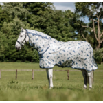 Amigo Amigo Vliegendeken Vaste Hals Dragonfly