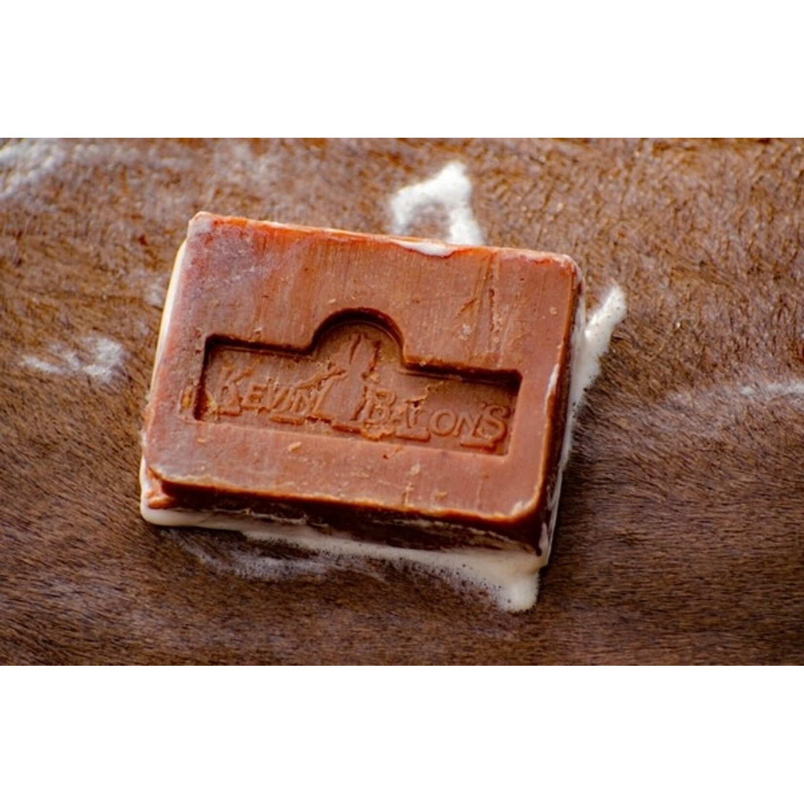 Kevin Bacon Kevin Bacon's Active Soap