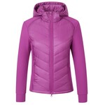 Covalliero Covalliero Jasje