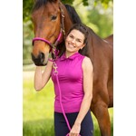 Covalliero Covalliero Mouwloze Shirt