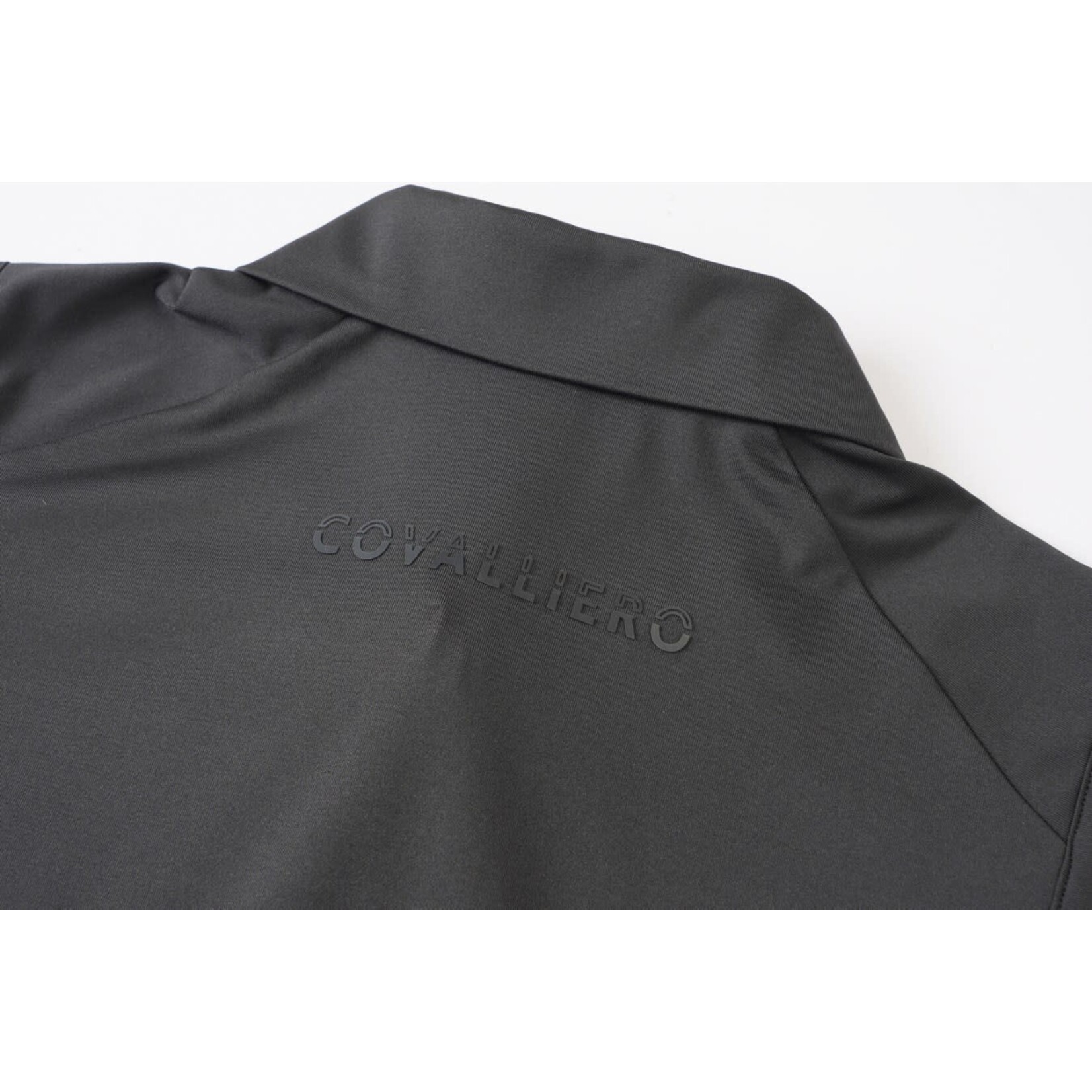 Covalliero Covalliero Mouwloze Shirt
