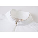 Covalliero Covalliero Wedstrijd Shirt