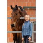 Covalliero Covalliero Kids Jas Smoked Blue