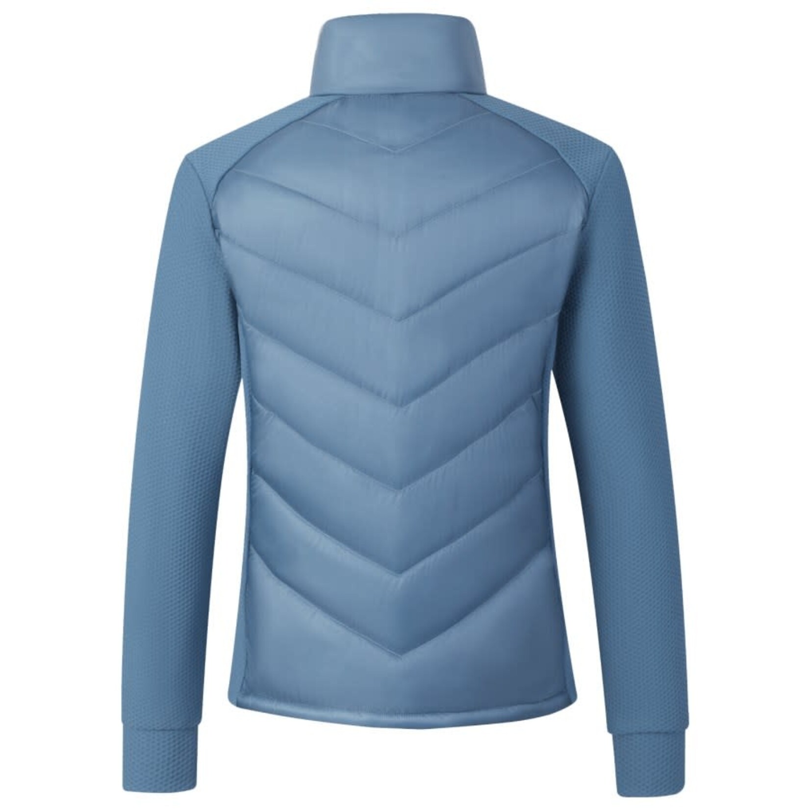 Covalliero Covalliero Kids Jas Smoked Blue