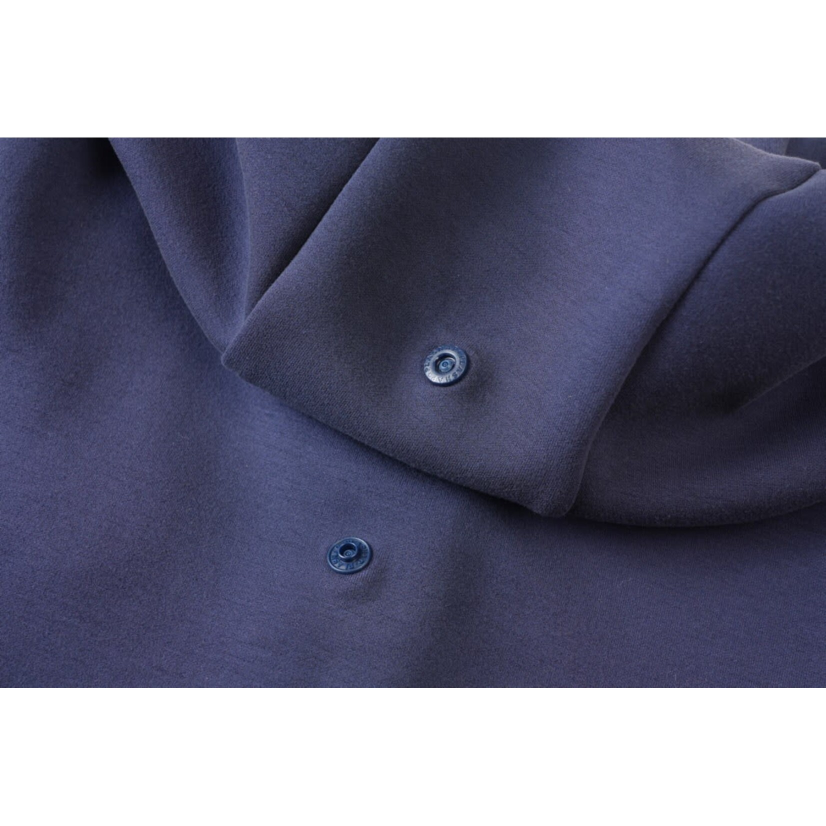 Covalliero Covalliero Kids Hoodie Dark Navy