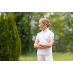 Covalliero Covalliero Kids Wedstrijdshirt