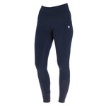 Covalliero Covalliero Rijlegging Dark Navy