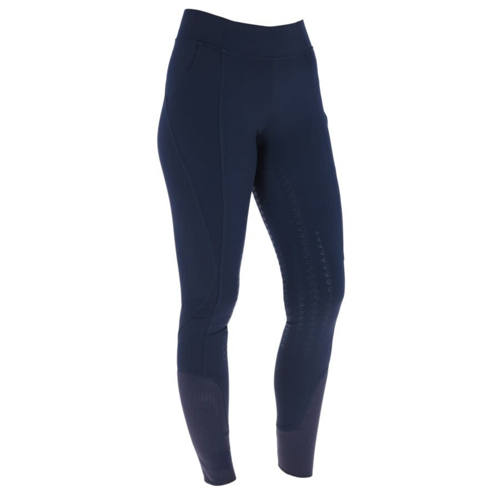 Covalliero Covalliero Rijlegging Dark Navy