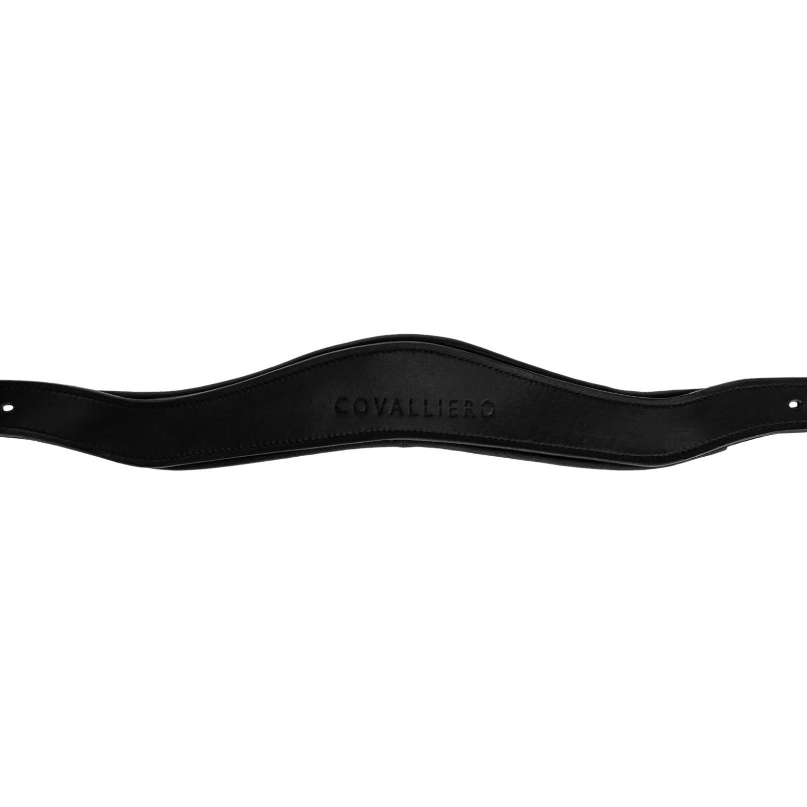 Covalliero Covalliero Halster Cordano Deluxe