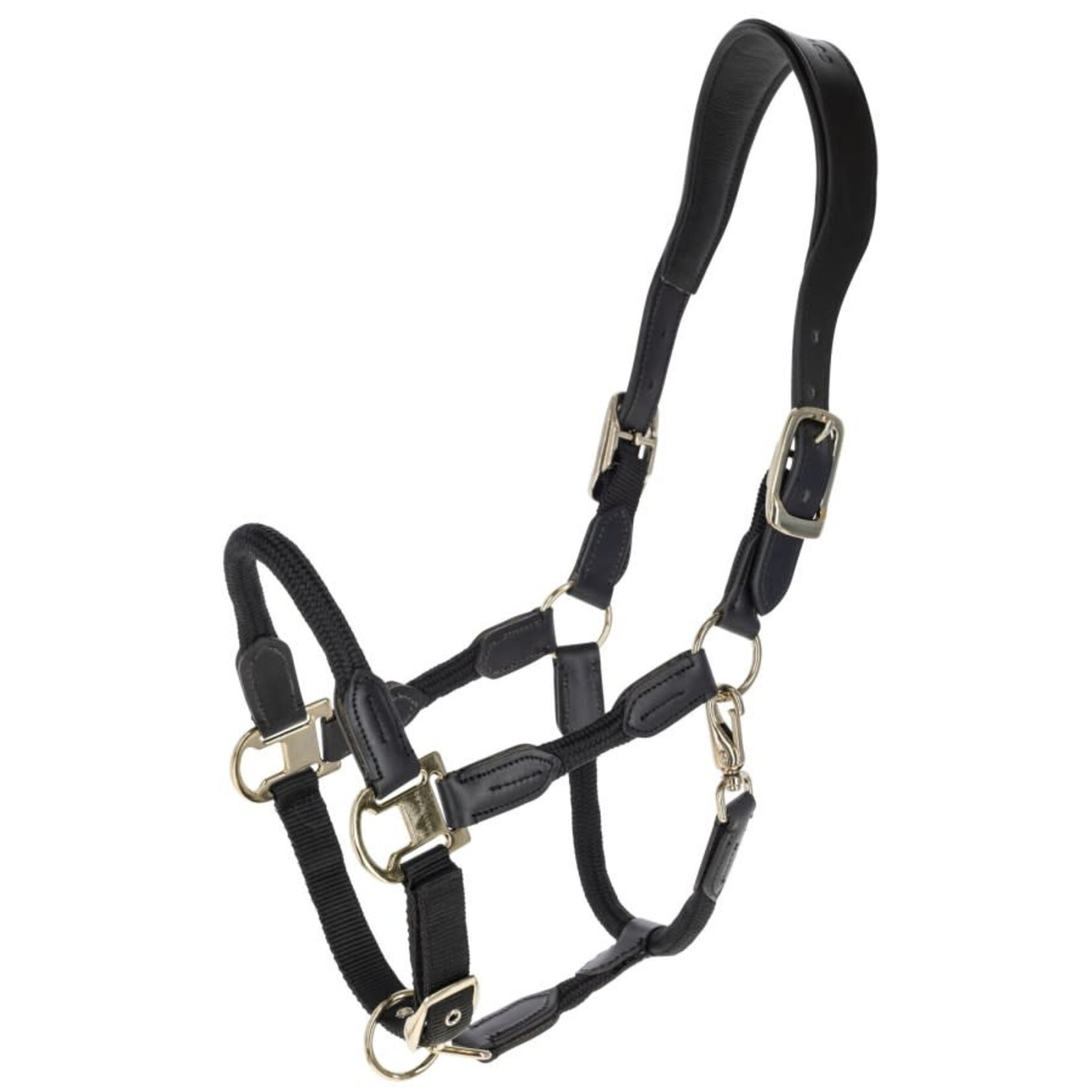 Covalliero Covalliero Halster Cordano Deluxe