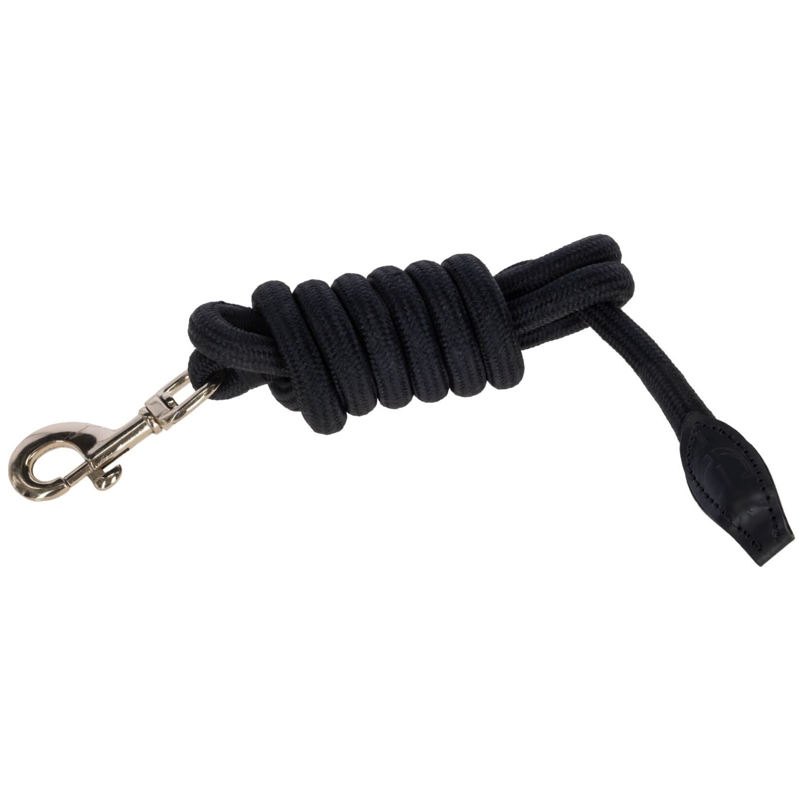 Covalliero Covalliero Halstertouw Cordano Deluxe