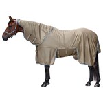 Covalliero Covalliero Vliegendeken Afneemb. H. Waln.