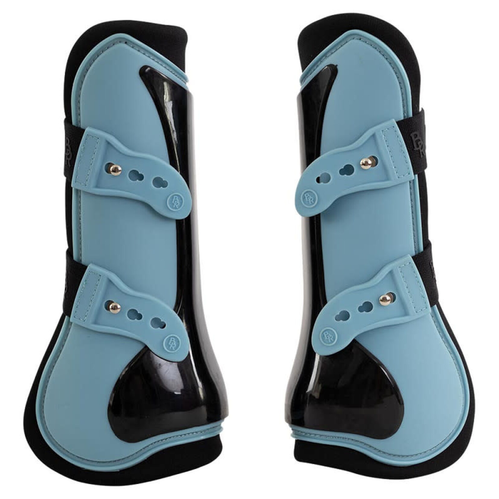 BR BR Peesbeschermer Kay Tourmaline Cob