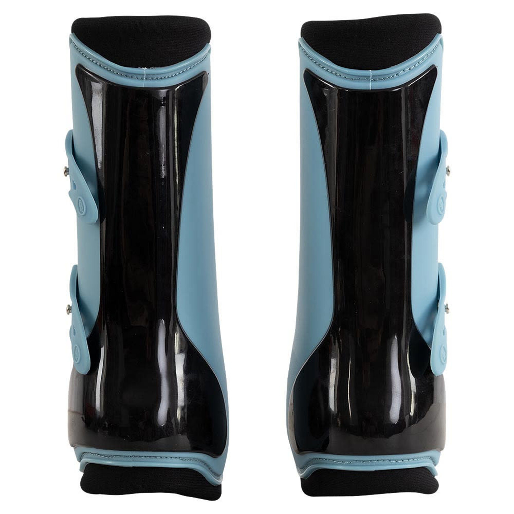 BR BR Peesbeschermer Kay Tourmaline Cob