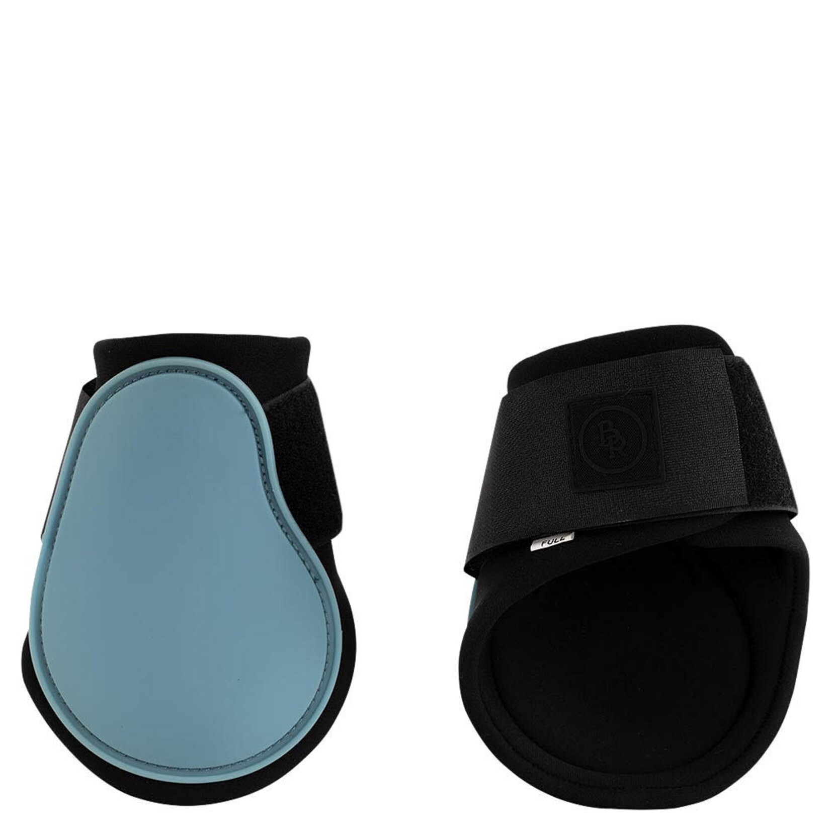 BR BR Strijklappen Kay Tourmaline Cob