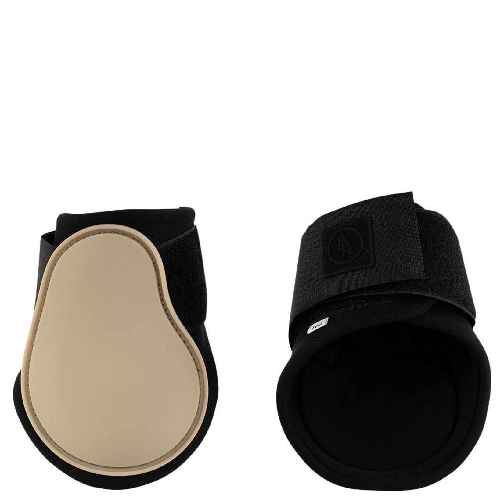 BR BR Strijklappen Kay Safari Full