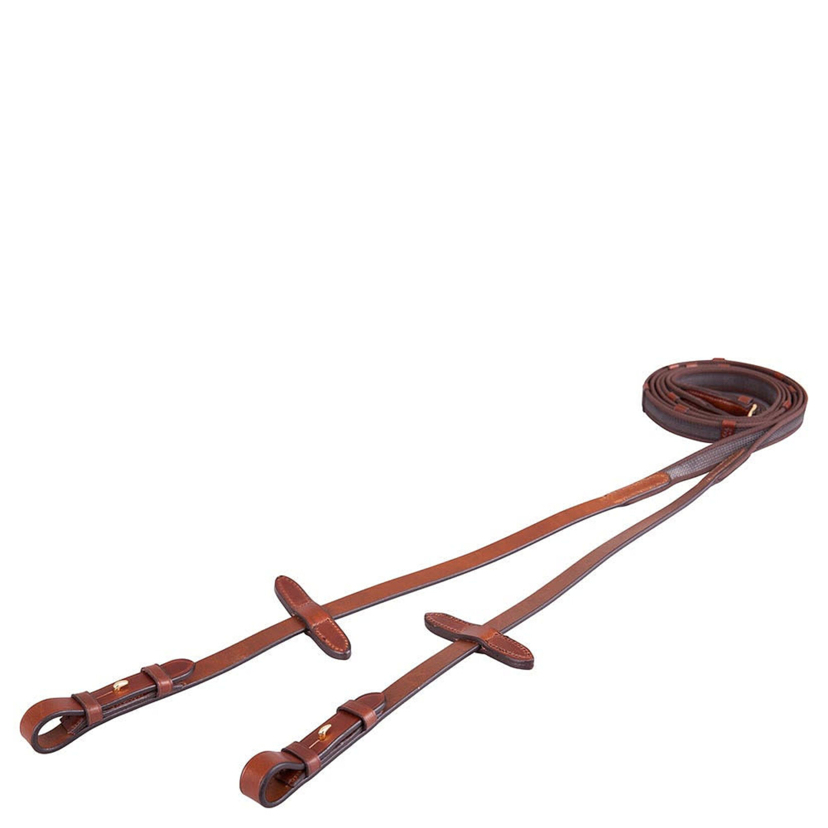 BR BR Linnen Antislip Teugels Blinde Sluiting