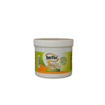 Befix Befix Deofix Super Gel 400gr