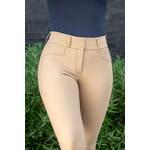 Eskadron Eskadron Classic sport Rijbroek Sierra Full Grip