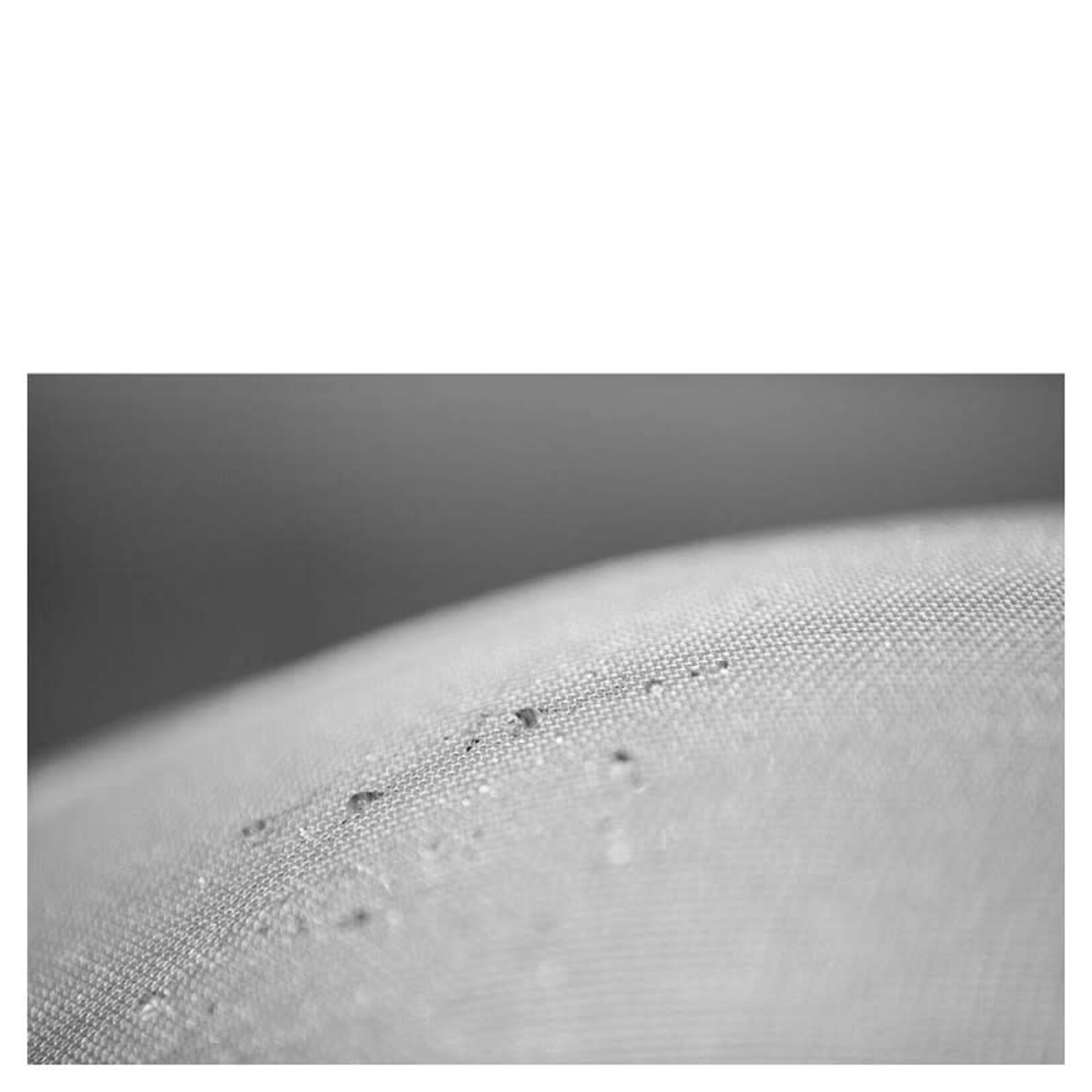 BR BR Vliegendeken Vaste Hals Lemongrass